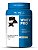 Whey Pro 1kg - Max Titanium - Imagem 3