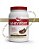 Whey Fort 900g - Vitafor - Imagem 1