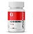 Ioimbina 5mg - Oficial Farma - Imagem 1