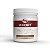 V-Fort 240g - Vitafor - Imagem 1