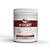 V-Fort 240g - Vitafor - Imagem 2