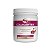 Colagentek 300g - Vitafor - Imagem 2