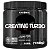 Creatine Turbo 150g - Black Skull - Imagem 1