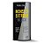 Monster Extreme Black 22packs  - Probiótica - Imagem 1