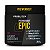 Epic 300g - Probiótica - Imagem 3