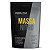 Massa Nitro 2,52kg - Probiótica - Imagem 1