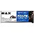 Power Protein Bar 90g - Max Titanium - Imagem 2