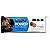 Power Protein Bar 90g - Max Titanium - Imagem 1