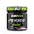 Diabo Verde #Pre-Workout 300g - FTW - Imagem 2