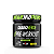 Diabo Verde #Pre-Workout 300g - FTW - Imagem 3