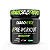 Diabo Verde #Pre-Workout 300g - FTW - Imagem 1