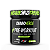 Diabo Verde #Pre-Workout 300g - FTW - Imagem 4
