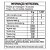 Diabo Verde #Pre-Workout 300g - FTW - Imagem 5