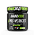 Diabo Verde #Pre-Workout 150g - FTW - Imagem 6
