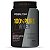 100% Pure Whey 900g - Probiótica - Imagem 5