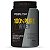 100% Pure Whey 900g - Probiótica - Imagem 3