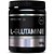 L-Glutamine 120g - Probiótica - Imagem 1