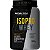 Iso Pro Whey 900g - Probiótica - Imagem 1
