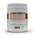 Creatine 300g - Vitafor - Imagem 3