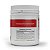 Creatine 300g - Vitafor - Imagem 2
