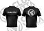 Camiseta Masculina - Club Vitta - Imagem 1