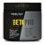Beta Pro 200g - Probiótica - Imagem 1