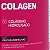 Colagen 120g - Max Titanium - Imagem 4