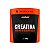 Creatina Monohidratada 300g - New Millen - Imagem 1