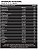 Policomplex A a Z 30tabs - New Millen - Imagem 2