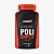 Policomplex A a Z 30tabs - New Millen - Imagem 1