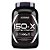 Iso-X 900g - Xpro - Imagem 1
