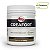 Creafort Creapure® 300g - Vitafor - Imagem 1