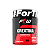 Creatina 300g - FTW - Imagem 1