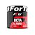 Beta Alanina 150g - FTW - Imagem 1