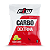 Carbo Dextrina 1kg - FTW - Imagem 1