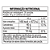 Carbo Dextrina 1kg - FTW - Imagem 3