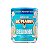 Pasta de Amendoim 600g - Dr. Peanut - Imagem 7