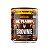Pasta de Amendoim 600g - Dr. Peanut - Imagem 6