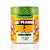 Pasta de Amendoim 600g - Dr. Peanut - Imagem 10