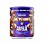 Pasta de Amendoim 600g - Dr. Peanut - Imagem 8