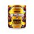 Pasta de Amendoim 600g - Dr. Peanut - Imagem 1