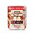 Pasta de Amendoim 600g - Dr. Peanut - Imagem 11
