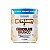 Pasta de Amendoim 600g - Dr. Peanut - Imagem 12