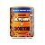 Pasta de Amendoim 600g - Dr. Peanut - Imagem 4