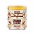 Pasta de Amendoim 600g - Dr. Peanut - Imagem 2