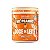 Pasta de Amendoim 600g - Dr. Peanut - Imagem 3