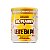 Pasta de Amendoim 600g - Dr. Peanut - Imagem 9