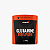 Glutamine 100% Pure 300g - New Millen - Imagem 1