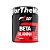 Beta Alanina 300g - FTW - Imagem 1