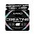 Creatine Creapure® 300g - XPRO - Imagem 1